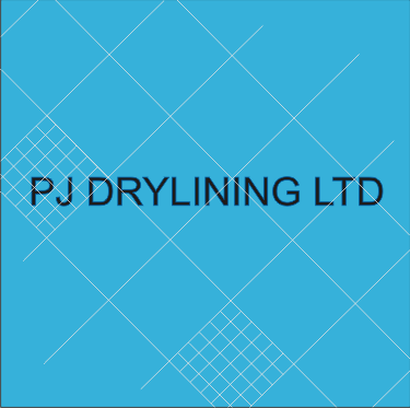 http://pjdrylining.ukcom.org/l/u/401994/92816a5b.png